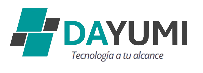 DAYUMI