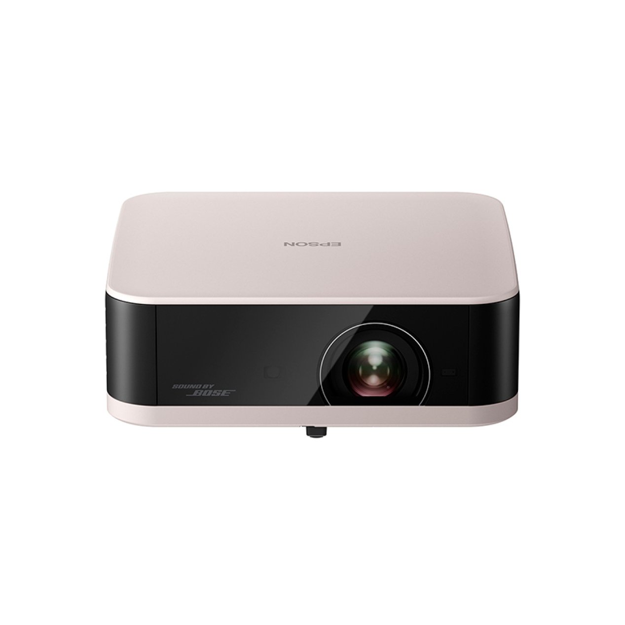 PROYECTOR SMART LIFESTUDIO EF61 RED