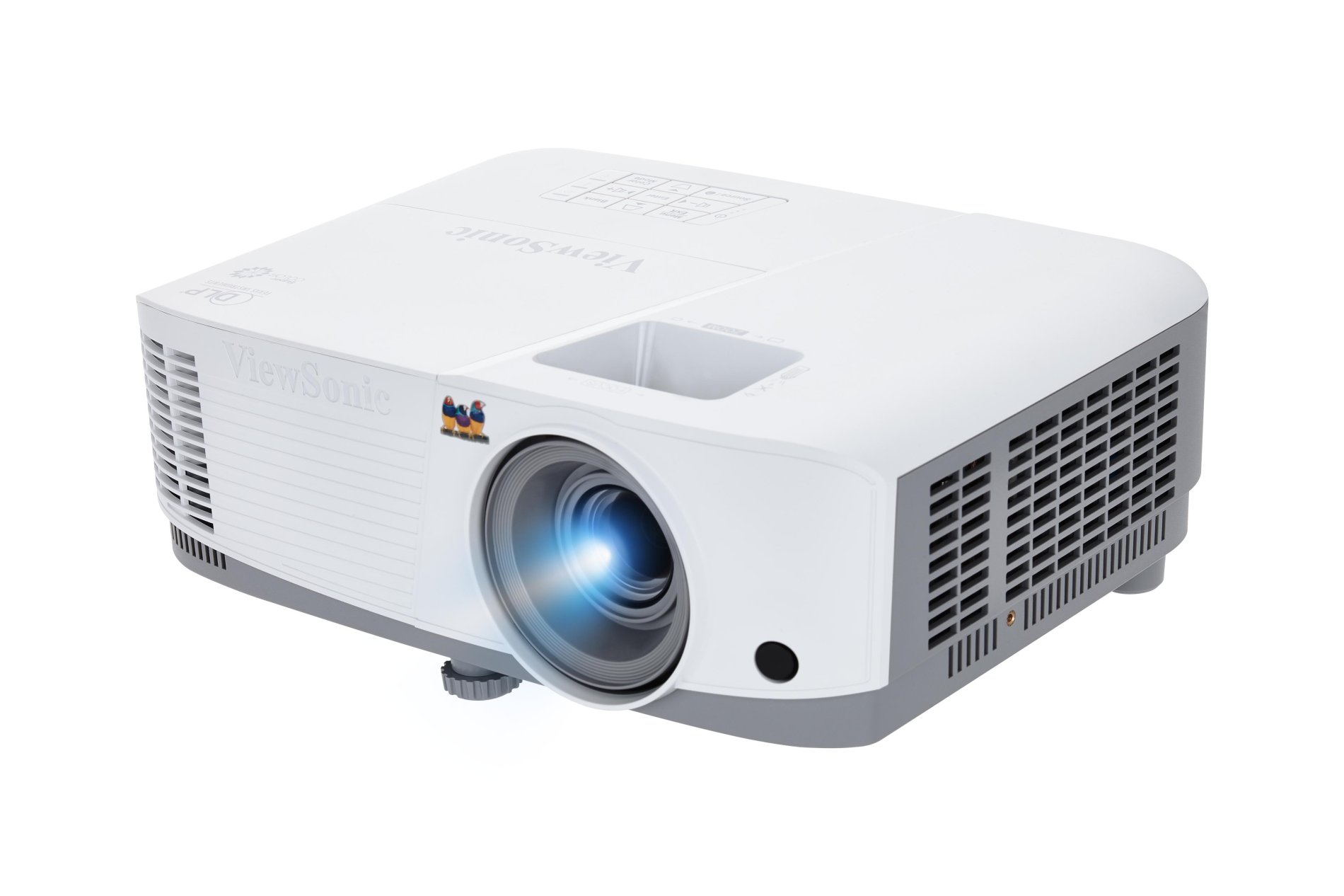PROYECTOR VIEW SONIC PA503X