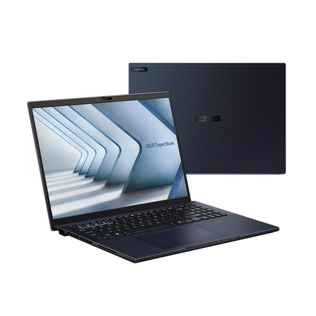 NB ASUS EXPERTBOOK 16" CORE I7-1355U