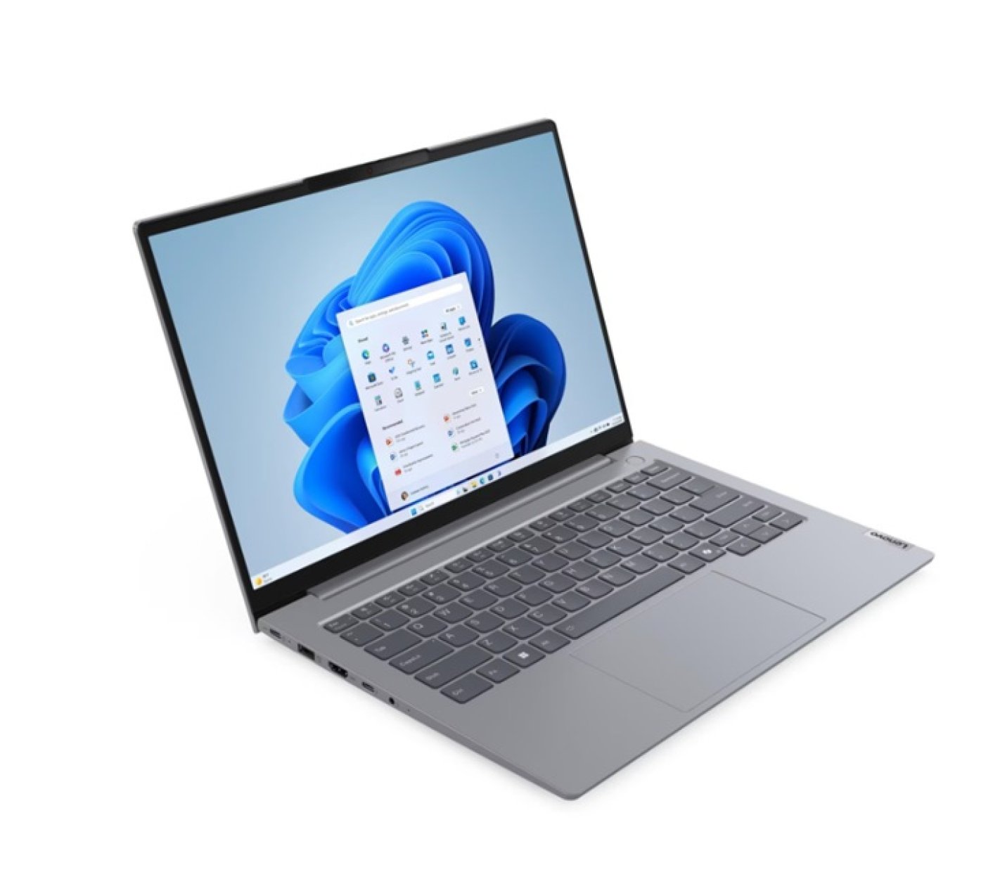 LAPTOP LENOVO THINKBOOK 14 G7 IML, 14"