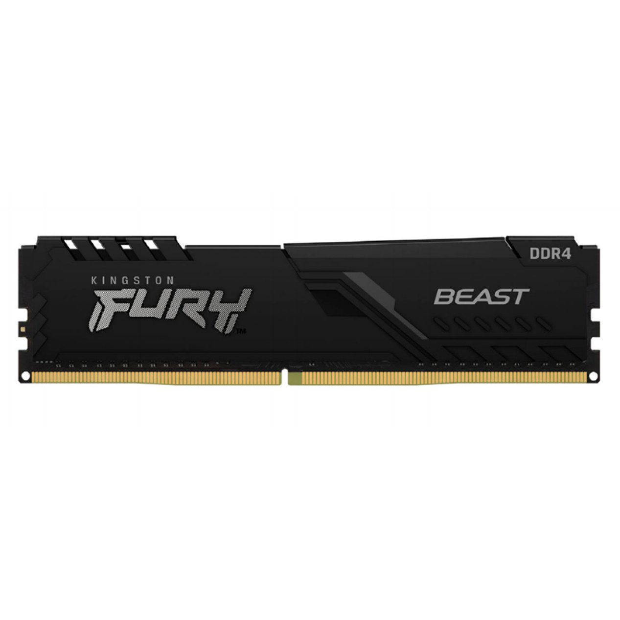 MEMORIA 8GB DDR4 3600MHZ