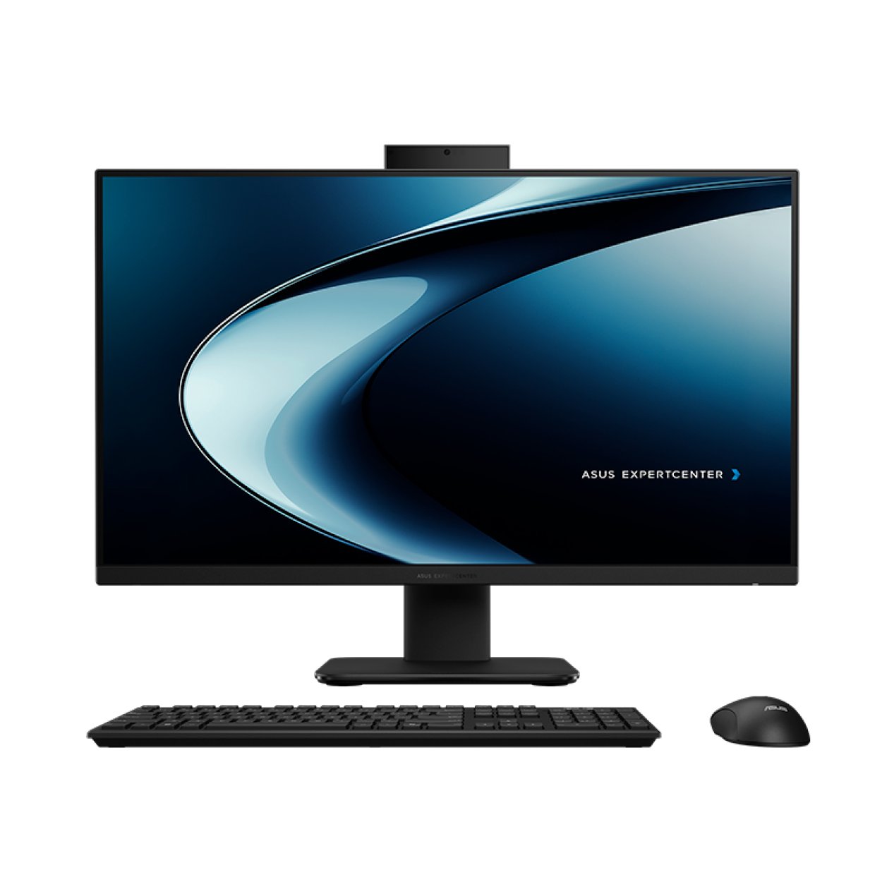 ​AIO ASUS 27" FHD CORE 7-240H