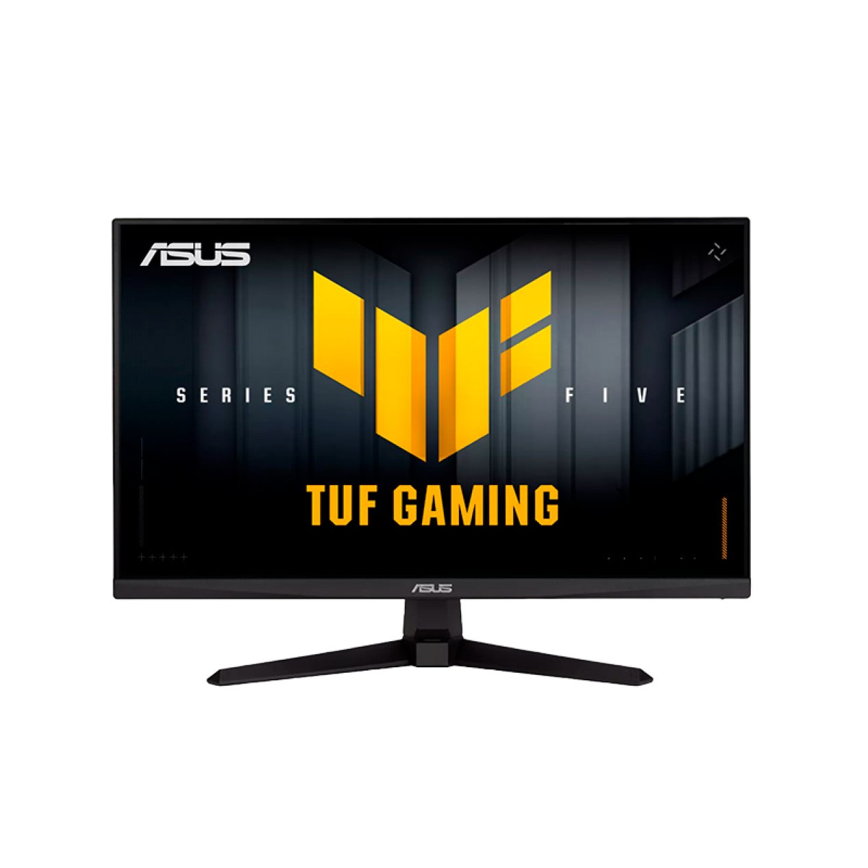 MONITOR PLANO ASUS TUF GAMING