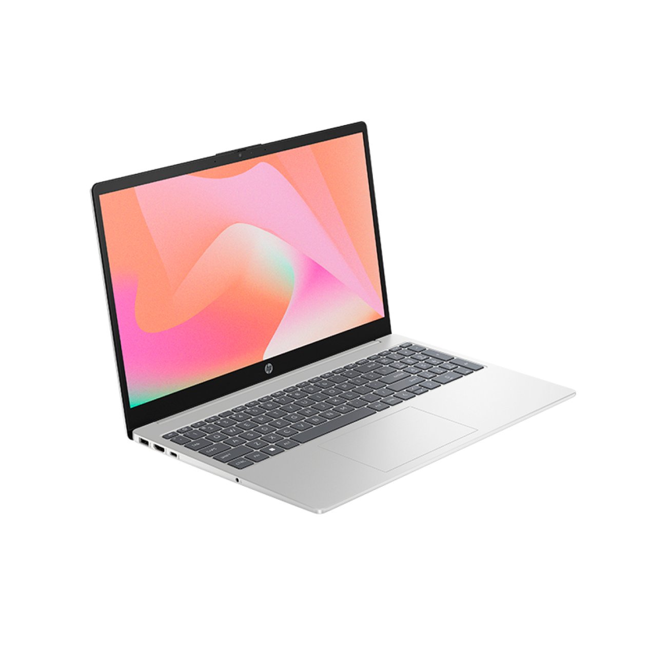 NB HP 15-FD1258LA, 15.6" FHD IPS, CORE 5-120U