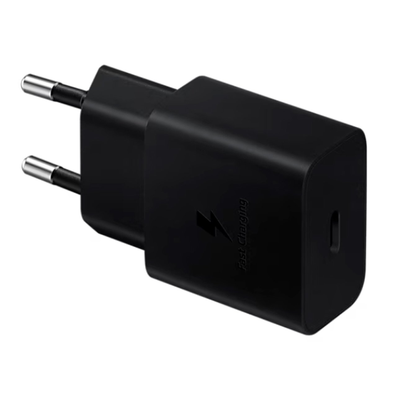 ADAPTADOR SAMSUNG 15W PARA TABLET