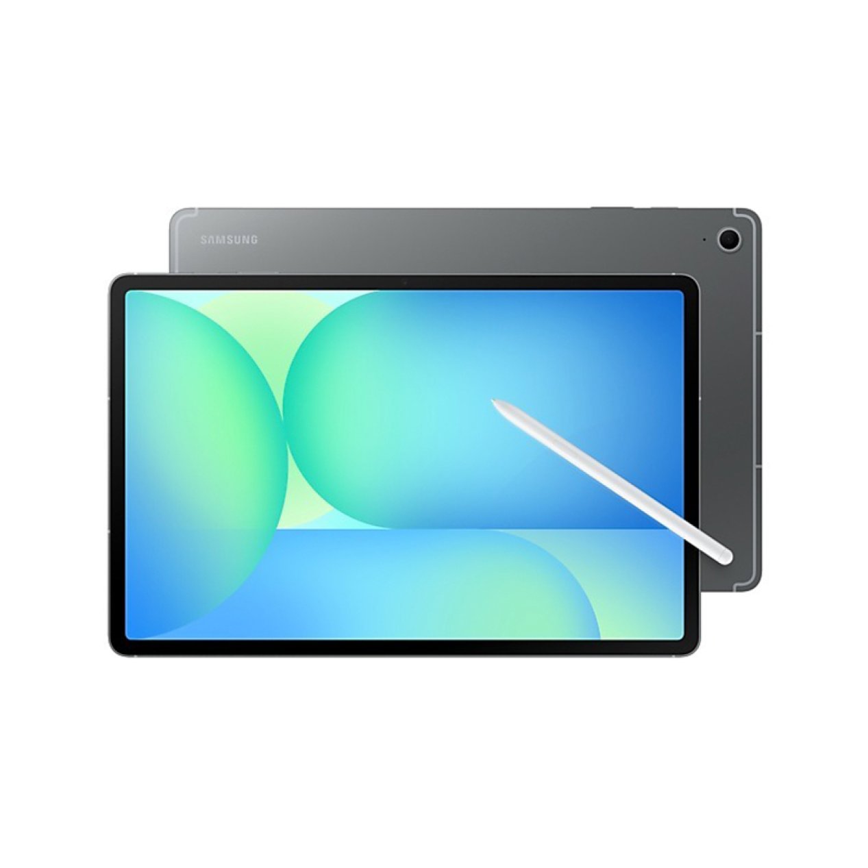 TABLET SAMSUNG GALAXY TAB S10 FE+ 13.1" 