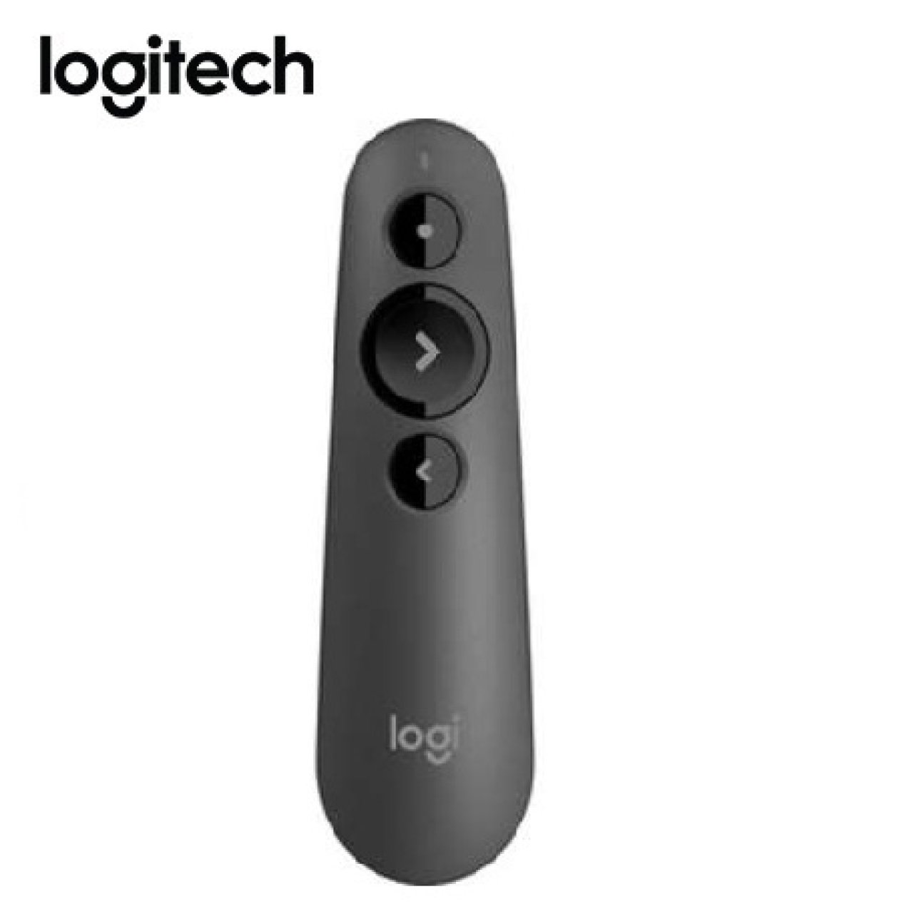 PUNTERO LOGITECH R500 BLUETOOTH / WIRELESS