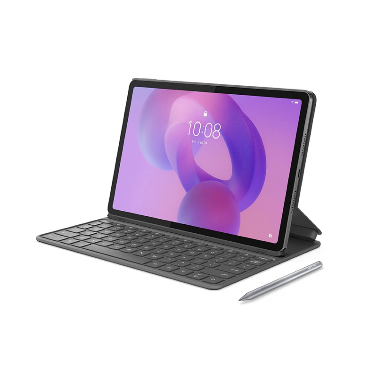 TABLET LENOVO IDEA 8GB 128GB 11' WIFI