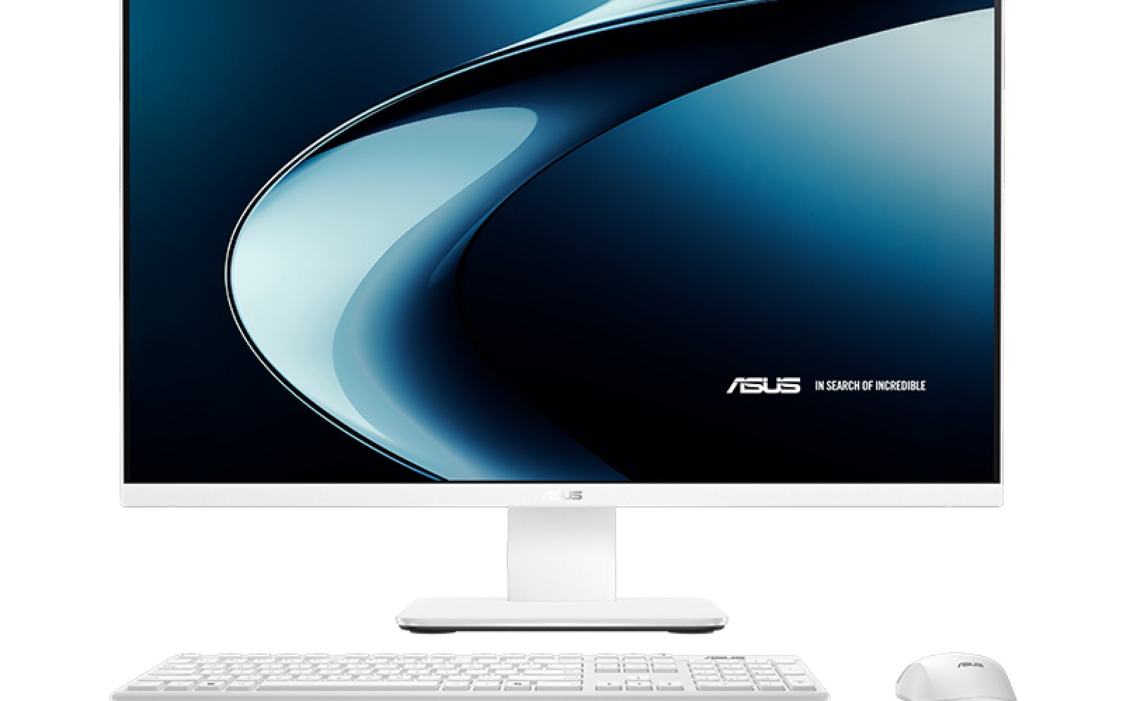 Computadoras