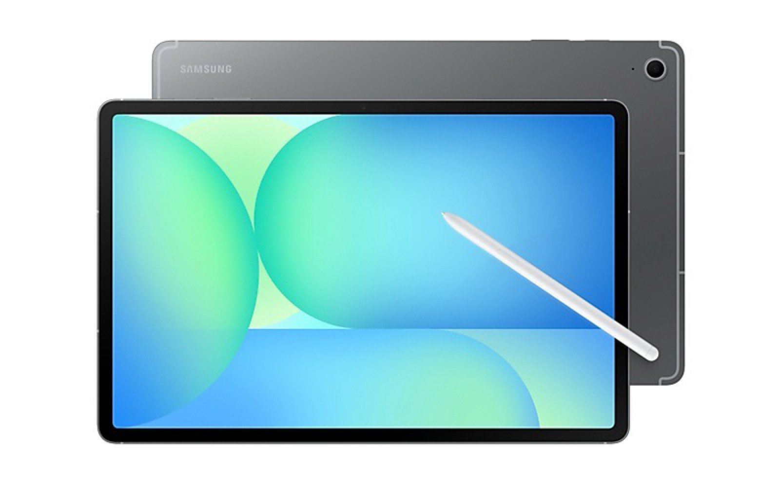 Tablets