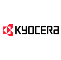 Kyocera