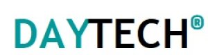 DAYTECH